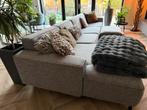 Mooie bank in goede staat!, Ophalen, Gebruikt, Hoekbank, 300 cm of meer