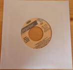 Nancy & Frank Sinatra > Something stupid, Cd's en Dvd's, Vinyl Singles, Gebruikt, 7 inch, Single, Ophalen of Verzenden