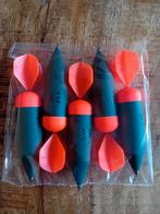 ROOFVIS DOBBERS DART SWIVEL 25 GRAM, Ophalen of Verzenden, Nieuw, Dobber of Lood