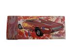 AMT George Barris Fireball 500 AMT-1068, Overige merken, Nieuw, Ophalen of Verzenden, Groter dan 1:32