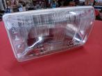 Koplamp Simca Talbot 1307 1308 1510 Cibie NOS Links, Cibie, Nieuw, Ophalen of Verzenden, Oldtimer onderdelen
