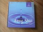 Feng Shui - Simon Brown, Spiritualiteit algemeen, Ophalen of Verzenden, Zo goed als nieuw, Achtergrond en Informatie
