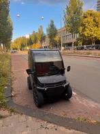 BIRO, Auto's, Elektrisch, Te koop