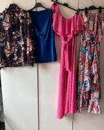 Pakket nieuwe/zgan dameskleding maat L/XL, Ophalen of Verzenden, Nieuw, Maat 42/44 (L)