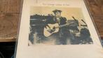 Neil Young. Comes a Time, Ophalen of Verzenden, Zo goed als nieuw, Poprock