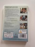 Dvd film movie Fried green tomatoes, Cd's en Dvd's, Alle leeftijden, Ophalen of Verzenden, 1940 tot 1960, Zo goed als nieuw