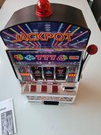 Neon Series Arcade fruitmachine electronisch, Ophalen of Verzenden, Nieuw