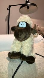Paws shaun het schaap, Ophalen of Verzenden, Nieuw, Overige typen