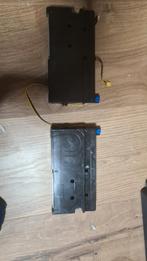 Samsung TV Speakers - 50 inch, Ophalen of Verzenden