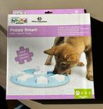 Intelligentiespel hond outward hound, Ophalen of Verzenden, Zo goed als nieuw, Intelligentiespeelgoed