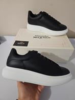 Alexander McQueen maat 45 nieuw, Ophalen of Verzenden, Nieuw, Zwart