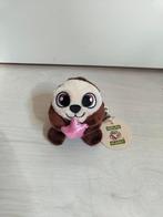 Nature Planet Mini Knuffel met Ster, Ophalen, Nieuw, Overige typen