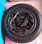 Nieuwe originele reserveband, reservewiel set Alfa Giulietta, Ophalen, Nieuw, Alfa Romeo