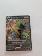 Tyranitar V SWSH109, Ophalen of Verzenden, Zo goed als nieuw, Losse kaart