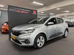 Dacia Sandero 1.0 TCe 90 Comfort / NL-auto Automaat, Camera,, Auto's, Stof, Gebruikt, Bedrijf, 91 pk