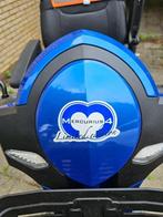 Scootmobiel Vermeiren Mercurius 4 Ltd, Ophalen, Gebruikt, Vermeiren, 16 km/u of meer