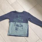 Noppies shirt maat 98., Kinderen en Baby's, Kinderkleding | Maat 98, Gebruikt, Ophalen of Verzenden, Shirt of Longsleeve, Jongen