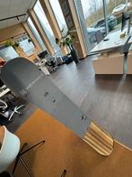 Wedze Dreamscape Snowboard 156cm, Ophalen, Gebruikt, Board