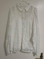 Shoeby Western Blouse 42, Ophalen of Verzenden, Zo goed als nieuw, Maat 42/44 (L)