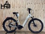 Specialized Turbo Como 5.0 E-Bike Sram GX, Fietsen en Brommers, Elektrische fietsen, Niet ingevuld, Ophalen of Verzenden, Zo goed als nieuw
