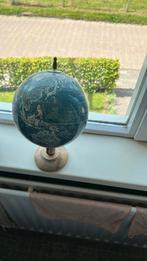 Wereldbol van profijt meubel, Ophalen of Verzenden, Zo goed als nieuw