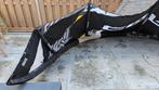 Core XR6 9m te koop, Watersport en Boten, Kitesurfen, Geen board, Ophalen, Gebruikt, 9 m²