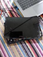 Lenovo Tab M10 Plus 3rd. Gen TB 125FU, Computers en Software, Android Tablets, 10 inch, TB 125FU, Ophalen of Verzenden, Niet werkend