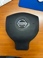 Stuur airbag Nissan, Ophalen of Verzenden, Nieuw, Nissan