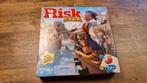 Risk junior, Hobby en Vrije tijd, Gezelschapsspellen | Bordspellen, Ophalen, Zo goed als nieuw
