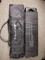 Prénatal Campingbedje 60x120 - in totaal 3 stuks!, Kinderen en Baby's, Babywiegjes en Ledikanten, Ophalen of Verzenden, Zo goed als nieuw