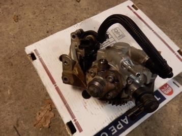 Hogedrukpomp diesel 0445010739 9811347380 Peugeot Citroen beschikbaar voor biedingen