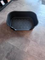 hondenmand, Dieren en Toebehoren, Ophalen, Zo goed als nieuw, Overige