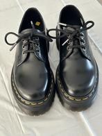 Te koop Dr. Martens NIEUW, Kleding | Dames, Schoenen, Zwart, Overige typen, Nieuw, Ophalen of Verzenden