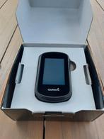 Garmin eTrex Touch 35T GPS fiets wandel navigatie geocachen, Sport en Fitness, Bergsport en Wandelen, Ophalen, Zo goed als nieuw