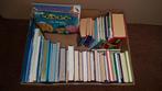 Diverse mooie kinder / jeugd boeken samen voor 15 euro, Ophalen, Zo goed als nieuw