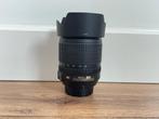 Nikon Nikkor AF-S DX 18-105mm f 13.5-5.6G VR lens objectief, Audio, Tv en Foto, Fotografie | Lenzen en Objectieven, Ophalen of Verzenden