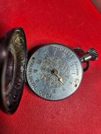 Vintage Reloj Bolsillo Philippe Horloger  Patek zakhorloge, Verzenden, Overige merken