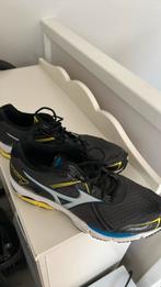 Mizuno wave ultima, Ophalen of Verzenden, Zo goed als nieuw, Hardloopschoenen, Overige merken