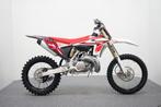 Fantic XX 250 (bj 2025), Bedrijf, Fantic, Crossmotor