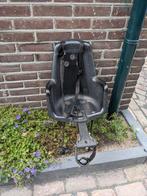 Bobike kinderzitje, Ophalen, Achterzitje, Gebruikt, 15 t/m 36 kg