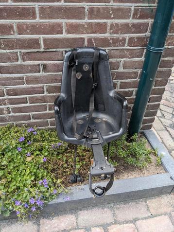 Bobike kinderzitje beschikbaar voor biedingen