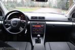 Audi A4 Avant 2.0 Pro Line Business | 2006 | Cruise | Clima, Auto's, Voorwielaandrijving, Gebruikt, 4 cilinders, 1984 cc