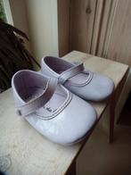 Babyschoentjes Grain de Ble ~ NIEUW maat 20/21 ~ schoentjes, Grain de Blé, Meisje, Schoenen, Nieuw