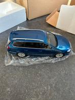 Otto Mobile VW Passat R36 Blauw - Gelimiteerd, Hobby en Vrije tijd, Modelauto's | 1:18, Ophalen of Verzenden, Zo goed als nieuw
