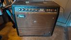 Evans EG-601 gitaarversterker aangeboden, Muziek en Instrumenten, Ophalen of Verzenden, Gebruikt, Minder dan 50 watt