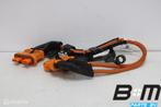 Hoogvoltkabel Audi Q4 E-Tron 1EA971015AA, Gebruikt