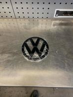 Logo Volkswagen Transporter Voorzijde zwart, Auto diversen, Nieuw, Ophalen of Verzenden