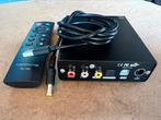 Topping E30 USB / OPT / COAX dac, Ophalen of Verzenden, Zo goed als nieuw