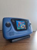Sega Console Repair | Service | Upgrade, Ophalen of Verzenden, Nieuw, Zonder controller, Game Gear