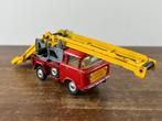 Corgi Toys 64 Jeep FC-150 Conveyor, Ophalen of Verzenden, Zo goed als nieuw, Auto, Corgi
